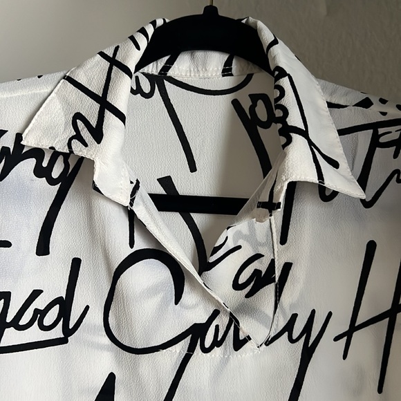 Top - Picture 5 of 8